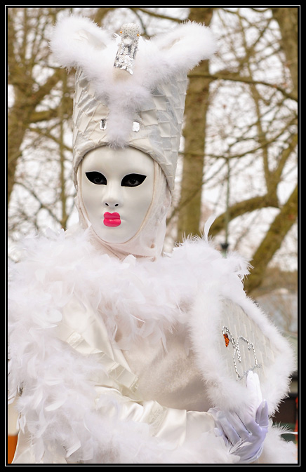 Carnaval Annecy - 8 mars 2009 (14)